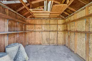 3914 N Kiska St, Portland, OR 97217 - Photo 28