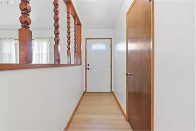 3914 N Kiska St, Portland, OR 97217 - Photo 4