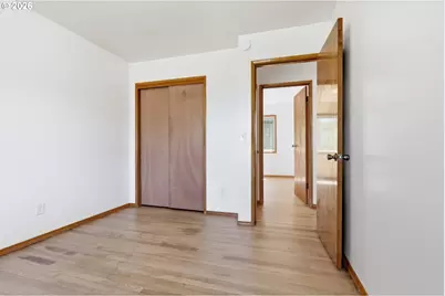 3914 N Kiska St, Portland, OR 97217 - Photo 20