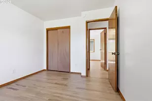 3914 N Kiska St, Portland, OR 97217 - Photo 20