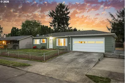 3914 N Kiska St, Portland, OR 97217 - Photo 2