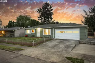 3914 N Kiska St, Portland, OR 97217 - Photo 2