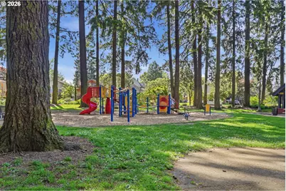 3914 N Kiska St, Portland, OR 97217 - Photo 42