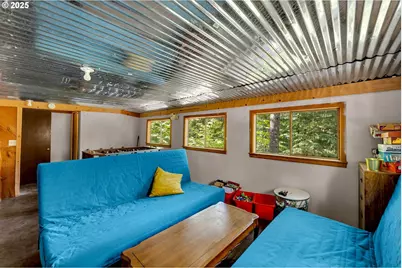 174 Northwoods, Cougar, WA 98616 - Photo 28