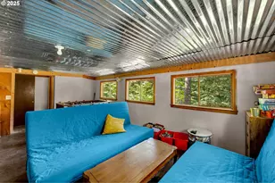 174 Northwoods, Cougar, WA 98616 - Photo 28