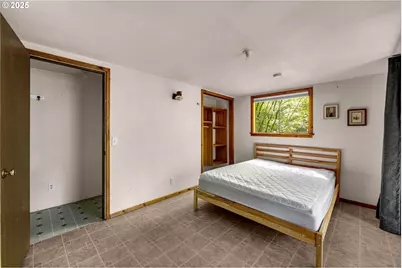 174 Northwoods, Cougar, WA 98616 - Photo 22