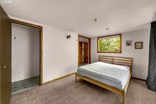 174 Northwoods, Cougar, WA 98616 - Photo 22