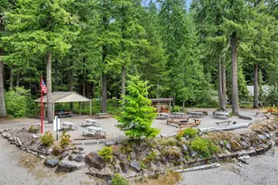 174 Northwoods, Cougar, WA 98616 - Photo 2