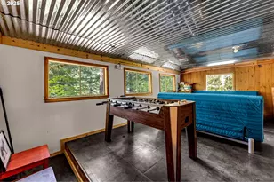 174 Northwoods, Cougar, WA 98616 - Photo 26