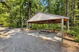 174 Northwoods, Cougar, WA 98616 - Photo 38