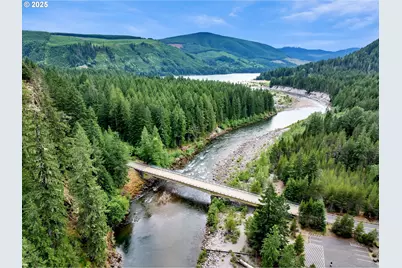 174 Northwoods, Cougar, WA 98616 - Photo 46