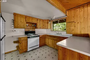 174 Northwoods, Cougar, WA 98616 - Photo 14