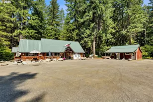 174 Northwoods, Cougar, WA 98616 - Photo 32