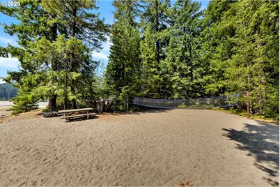 174 Northwoods, Cougar, WA 98616 - Photo 34