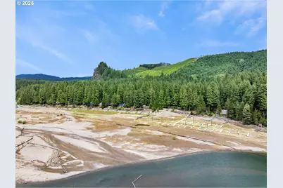 174 Northwoods, Cougar, WA 98616 - Photo 44