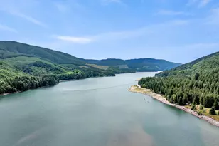 174 Northwoods, Cougar, WA 98616 - Photo 42