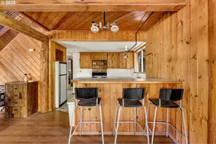 174 Northwoods, Cougar, WA 98616 - Photo 12