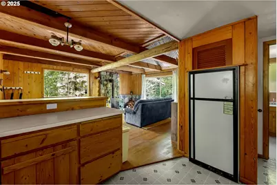 174 Northwoods, Cougar, WA 98616 - Photo 16