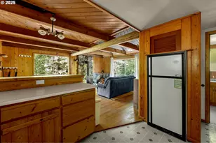 174 Northwoods, Cougar, WA 98616 - Photo 16