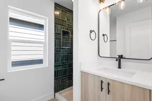 4350 NE Going St, Portland, OR 97218 - Photo 12