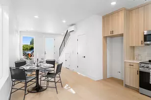 4350 NE Going St, Portland, OR 97218 - Photo 4