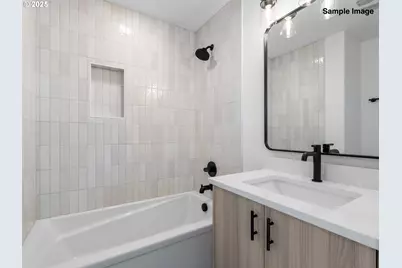 4350 NE Going St, Portland, OR 97218 - Photo 10