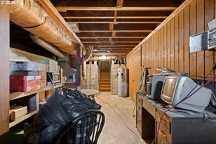311 SE Grape Ave, Winston, OR 97496 - Photo 30