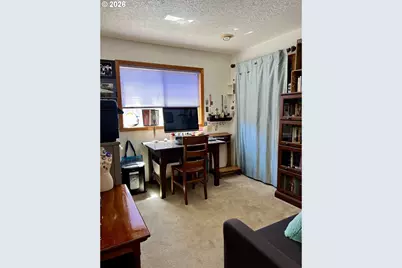 1387 SE Evans Loop, Troutdale, OR 97060 - Photo 24