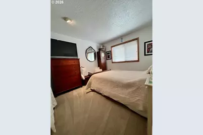 1387 SE Evans Loop, Troutdale, OR 97060 - Photo 22