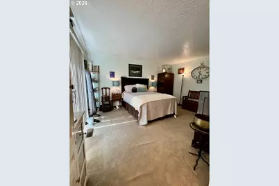 1387 SE Evans Loop, Troutdale, OR 97060 - Photo 30