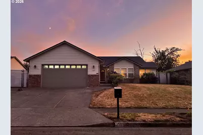 1387 SE Evans Loop, Troutdale, OR 97060 - Photo 44