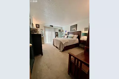1387 SE Evans Loop, Troutdale, OR 97060 - Photo 28