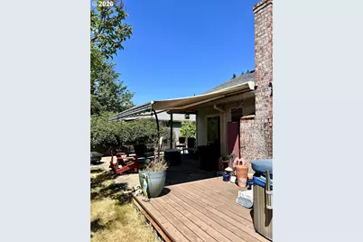 1387 SE Evans Loop, Troutdale, OR 97060 - Photo 40