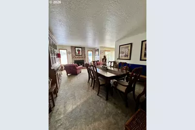 1387 SE Evans Loop, Troutdale, OR 97060 - Photo 14