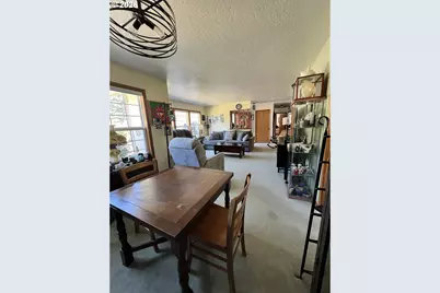 1387 SE Evans Loop, Troutdale, OR 97060 - Photo 10
