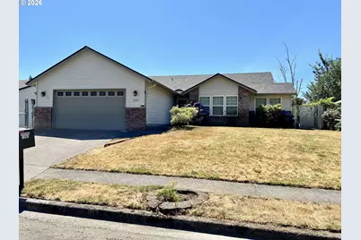 1387 SE Evans Loop, Troutdale, OR 97060 - Photo 2