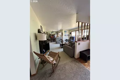 1387 SE Evans Loop, Troutdale, OR 97060 - Photo 8