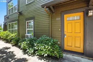 1150 SW 170th Ave, Beaverton, OR 97003 - Photo 2