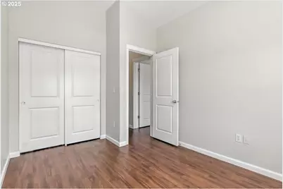 1150 SW 170th Ave #200, Beaverton, OR 97003 - Photo 14