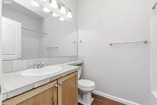 1150 SW 170th Ave, Beaverton, OR 97003 - Photo 12