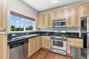 1150 SW 170th Ave, Beaverton, OR 97003 - Photo 6