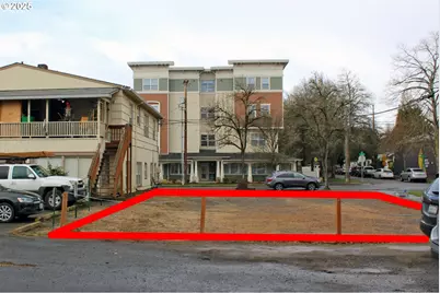 8500 SE 17th Ave, Portland, OR 97202 - Photo 4