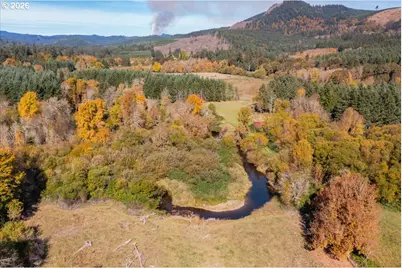 24708 SW Grand Ronde Rd, Grand Ronde, OR 97347 - Photo 46