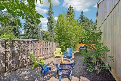 716 Warren St, Oregon City, OR 97045 - Photo 20
