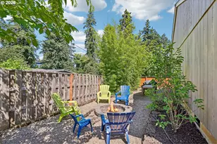 716 Warren St, Oregon City, OR 97045 - Photo 20