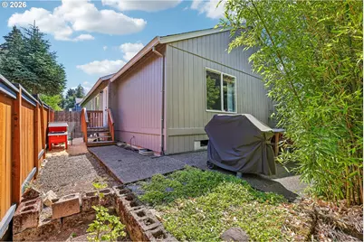 716 Warren St, Oregon City, OR 97045 - Photo 22