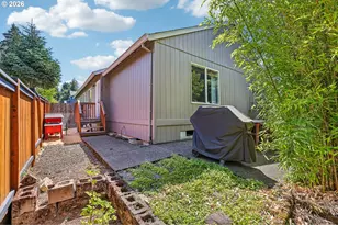 716 Warren St, Oregon City, OR 97045 - Photo 22