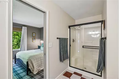 716 Warren St, Oregon City, OR 97045 - Photo 14