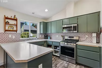 716 Warren St, Oregon City, OR 97045 - Photo 10