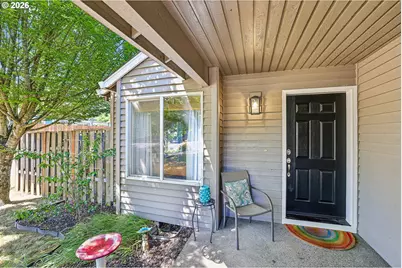 716 Warren St, Oregon City, OR 97045 - Photo 4